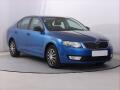 �koda Octavia Ambition 1.2 TSI, Serv.kniha