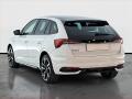 N�hled 5