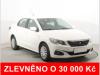 Peugeot 301 1.2 PureTech, R,1.maj