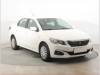 Peugeot 301 1.2 PureTech, R,1.maj