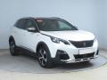 Peugeot 3008 GT 2.0 BlueHDi