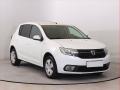 Dacia Sandero 1.0 SCe, Serv.kniha