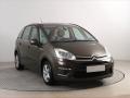 Citron C4 Picasso 1.6 HDi, Automat, Tempomat