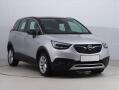 Opel Crossland X 1.2 Turbo, Serv.kniha, Ke