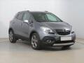 Opel Mokka 1.4 Turbo, Tempomat