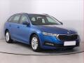 �koda Octavia Ambition 1.0 TSI, Serv.kniha