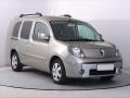 Renault Kangoo 1.5 dCi, 5M�st, SR