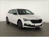 koda Scala 1.0 TSI, Monte Carlo, Full LED