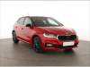 koda Scala 1.0 TSI, Style, Full LED