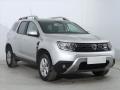 Dacia Duster 1.5 dCi, Automat, Navi