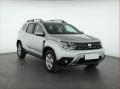 Dacia Duster 1.5 dCi, Automat, Navi
