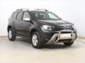 Dacia Duster 1.6 SCe, R,1.maj, Serv.kniha