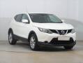 Nissan Qashqai 1.2 DIG-T, Navi, Tempomat