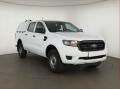 Ford Ranger XL 2.0 EcoBlue