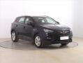 Opel Grandland X 1.6 CDTI, Serv.kniha, Tempomat