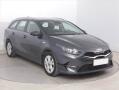 Kia Ceed Spin 1.0 T-GDI, SPIN, DPH