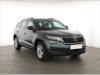 koda Kodiaq Ambition 2.0 TDI, 4x4,TEMPOMAT