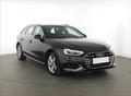 Audi A4 40 TDI, AUTOMAT,4X4