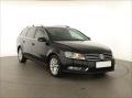 Volkswagen Passat 1.6 TDI, Navi, Tempomat