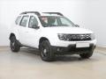 Dacia Duster 1.5 dCi, 4X4, Serv.kniha