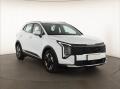 Kia Sportage 1.6 T-GDI, EXCLUSIVE, KAMERA
