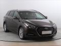 Hyundai i40 1.7 CRDi, Automat, K��e, Navi