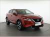 Nissan Qashqai 1.3 DIG-T MHEV, N-CONNECTA