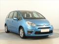 Citron C4 Picasso 1.6 HDi, R,1.maj, Tempomat