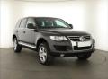 Volkswagen Touareg 3.0 V6 TDI, 4X4, Automat