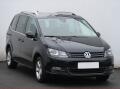 Volkswagen Sharan Highline 2.0 TDI, Automat