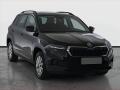 �koda Karoq Fresh 1.5 TSI