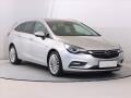 Opel Astra 1.6 CDTI, Serv.kniha, Navi
