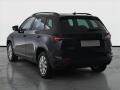 N�hled 5