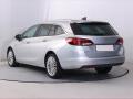 N�hled 5