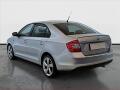 N�hled 5