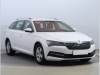 koda Superb Ambition 2.0 TDI, Serv.kniha