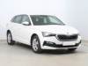 koda Scala 1.0 TSI, Style, Full LED