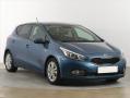 Kia Ceed 1.4 CVVT, Serv.kniha, Tempomat