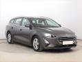 Ford Focus 1.5 TDCi, Navi, Tempomat