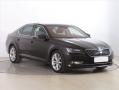 koda Superb Style 1.8 TSI, Navi, Bi-Xenony