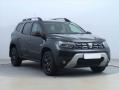 Dacia Duster Extreme 1.3 TCe