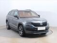 koda Kodiaq Sportline 2.0 TSI