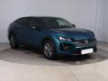 Peugeot 408 Allure 1.2 PureTech