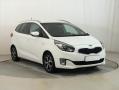 Kia Carens 1.7 CRDi, Serv.kniha, Tempomat