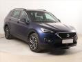 Seat Tarraco Style 2.0 TDI