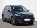Seat Tarraco Style 2.0 TDI
