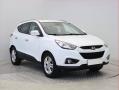 Hyundai ix35 2.0 CRDi, Serv.kniha, Tempomat