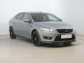 Ford Mondeo 1.8 TDCi, nov STK, rezervace