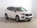 Ford Kuga Vignale 2.0 TDCi, 4X4