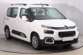 Citro�n Berlingo Feel 1.5 BlueHDi, 5M�st, �R